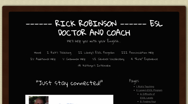 rickbrobinson.files.wordpress.com