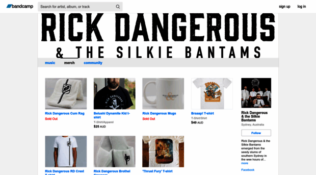 rickdangerous.bandcamp.com