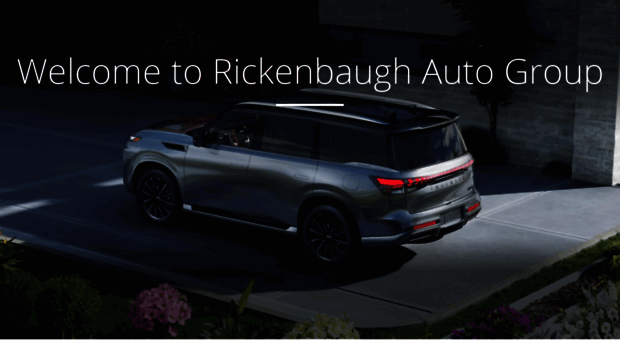 rickenbaugh.com