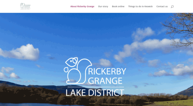 rickerbygrange.co.uk