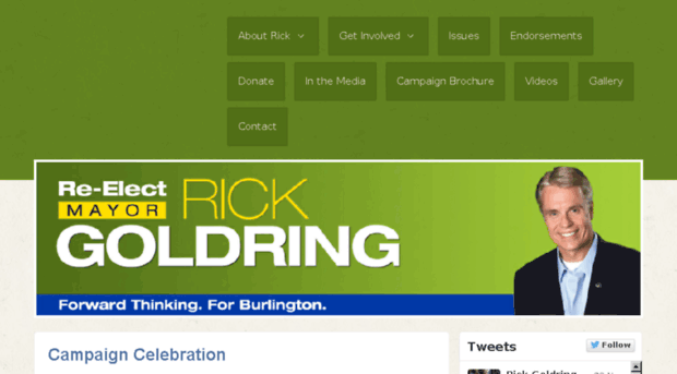 rickgoldring.nationbuilder.com