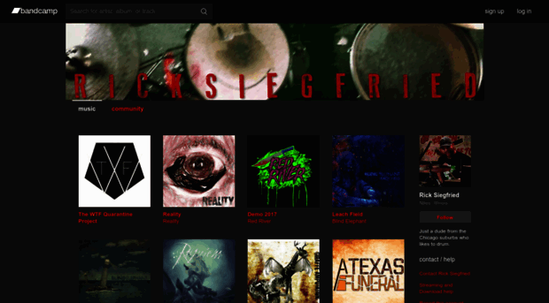 rickgrind.bandcamp.com