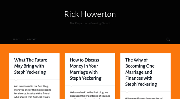 rickhowerton.wordpress.com