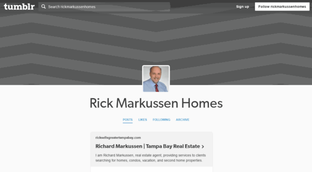 rickmarkussenhomes.tumblr.com