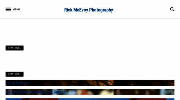 rickmcevoyphotography.com