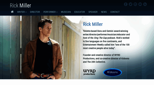 rickmiller.ca