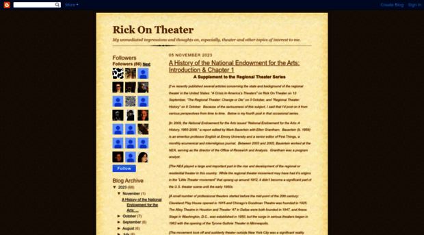 rickontheater.blogspot.com