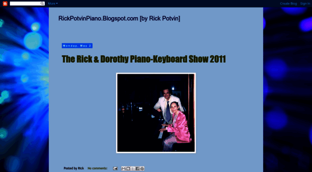 rickpotvinpiano.blogspot.com