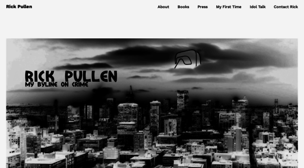 rickpullen.com