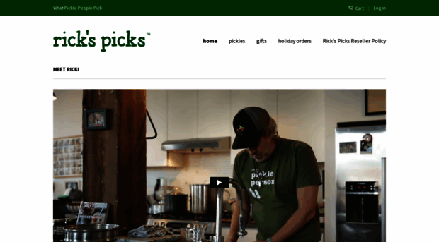 ricks-picks-llc.myshopify.com