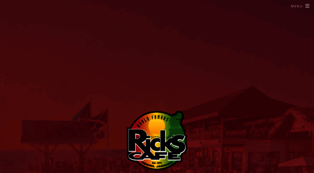 rickscafejamaica.com