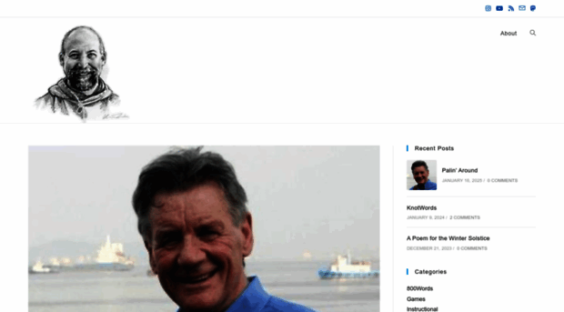 rickscully.com
