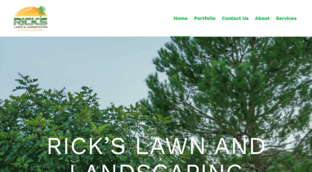 rickslawnandlandscaping-lv.com