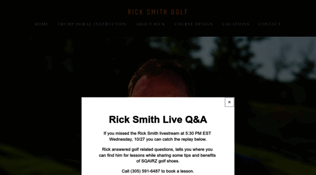 ricksmith.com