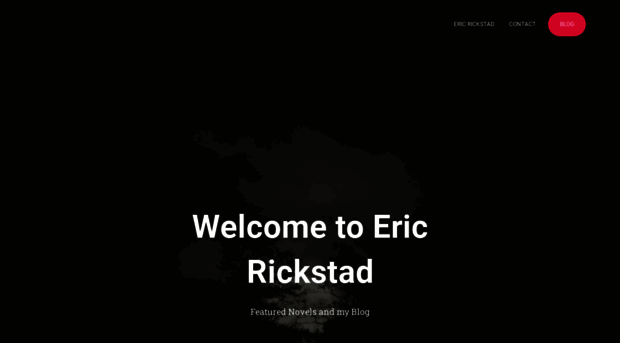 rickstad.com