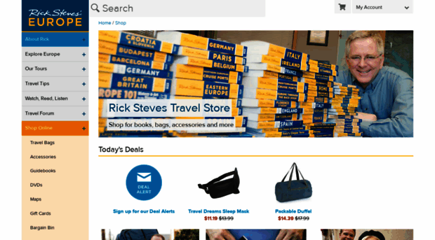 ricksteves-store.herokuapp.com