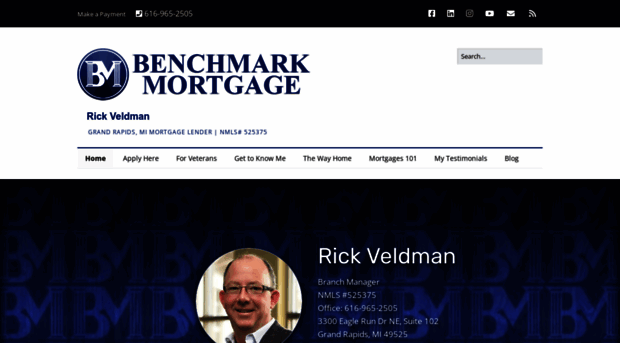rickveldman.benchmark.us