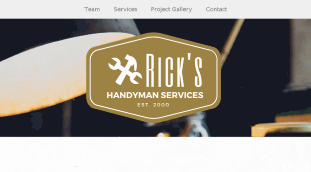 rickwhandyman.com