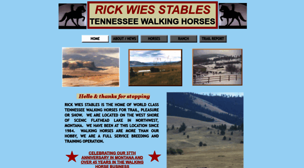 rickwiesstables.com