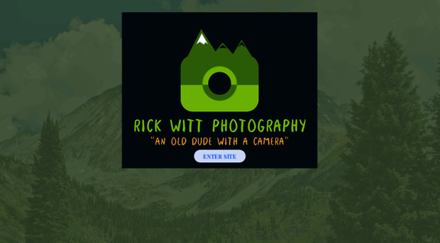 rickwittphotography.com