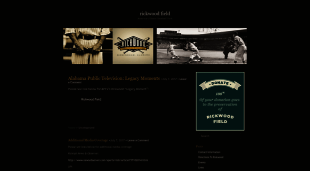 rickwood.wordpress.com