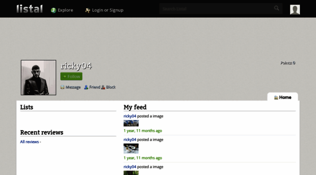ricky04.listal.com
