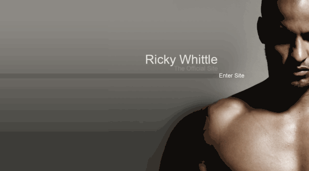 rickywhittle.com