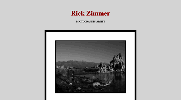 rickzimmerphotography.com