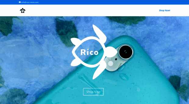 rico-cases.com