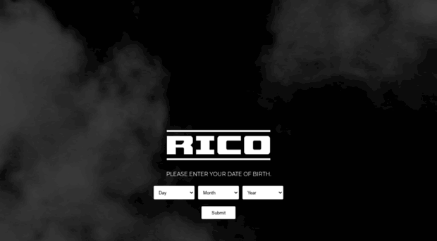 rico-game.com