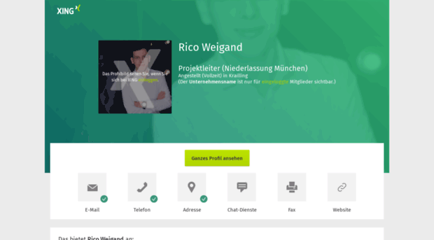 rico-weigand.de