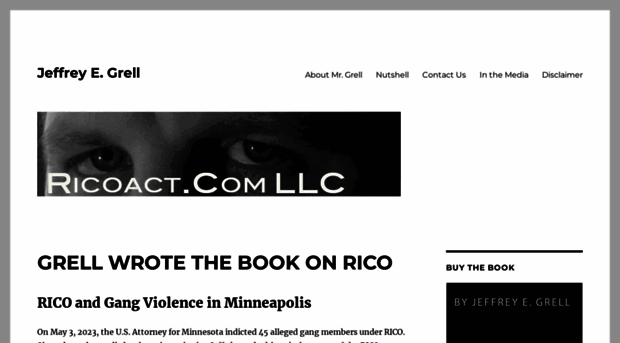 ricoact.com