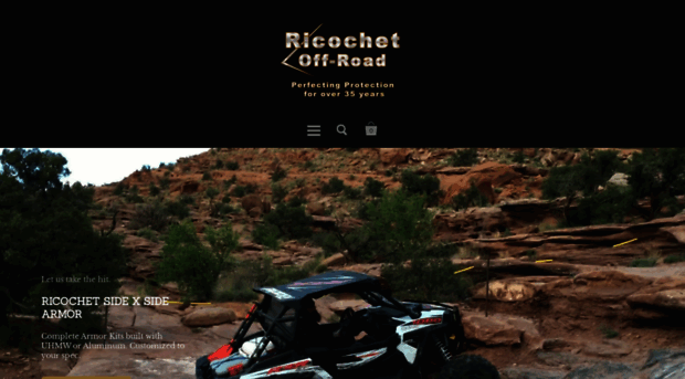 ricochet-off-road.myshopify.com