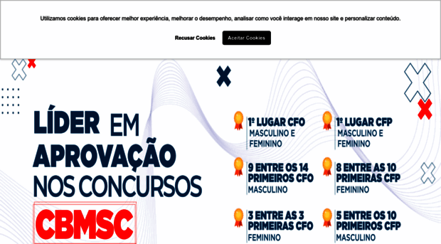 ricodomingues.com.br