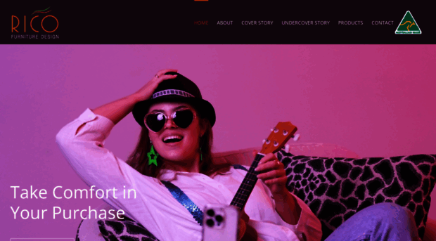 ricofurniture.com.au