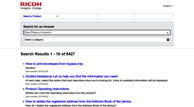 ricoh-kb-en.custhelp.com
