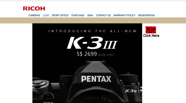 ricoh-pentax.com.sg