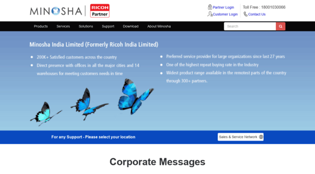 ricoh.co.in