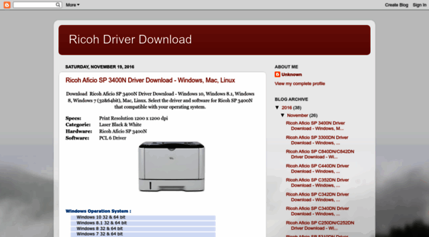 ricoh42driver.blogspot.com