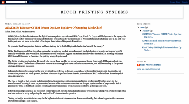 ricohprintingsystems.blogspot.com