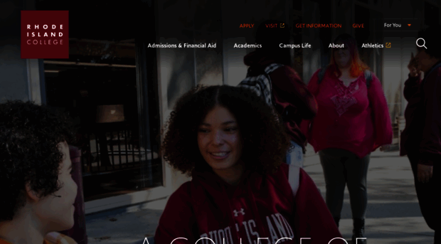 ricollege.prod.acquia-sites.com