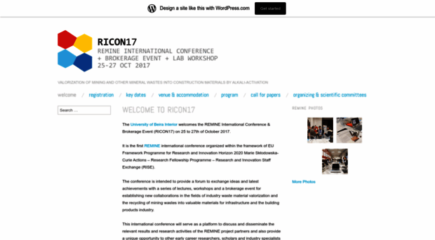 ricon17.wordpress.com