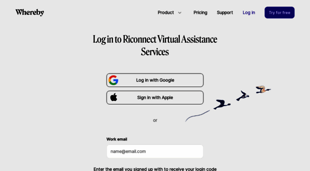 riconnectsolutions.whereby.com