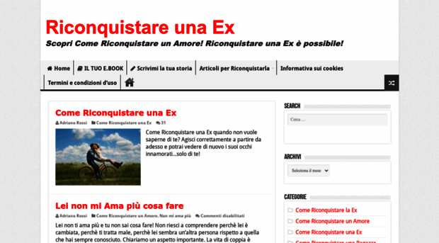 riconquista-latuaex.com
