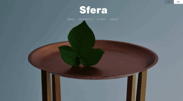 ricordi-sfera.com