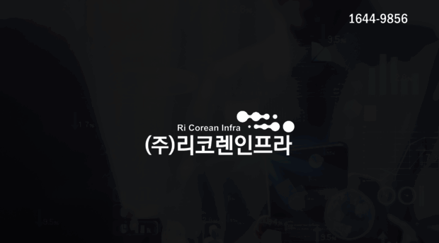 ricorean.net