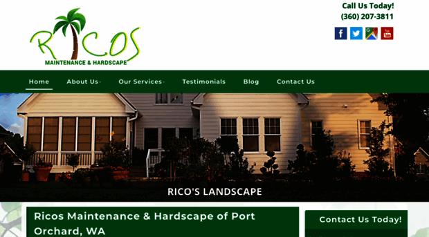 ricoslandscape.com