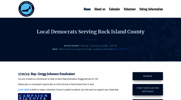 ricountydemocrats.org