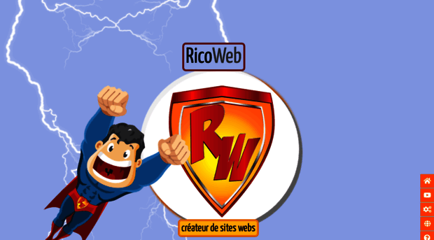 ricoweb.fr
