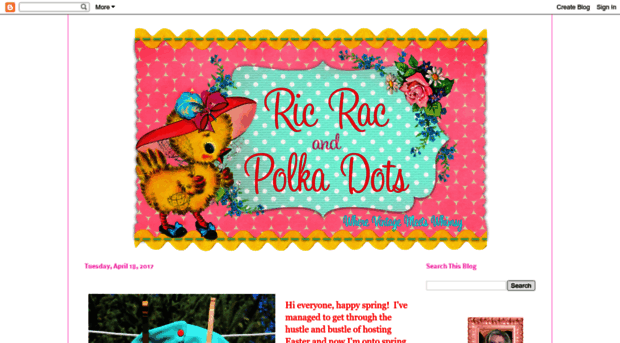 ricracandpolkadots.blogspot.com